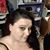 Cheri Pierce's profile image