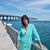 Polly Smith's profile image