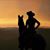 Sherri Roth's profile image