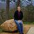 Lori Miller's profile image