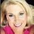 Tracy Williams Cherry's profile image