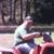Anthony Satterfield's profile image
