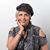 Rosemarie St Michael's profile image