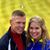 Kimberly Kelley Harrell's profile image