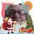 Marsha Elliott's profile image