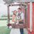 Hilary Catherine Anschutz's profile image