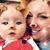 Sonya Gwinn's profile image