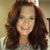 Jennifer Nelson's profile image