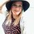 Hillary Roberts Lynch's profile image
