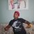 Kula Koenig's profile image