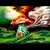 Sara Larrow's profile image