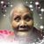 Tony Lam's profile image