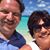 Lori Wychesit-Behnke's profile image