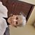 Mary Albert's profile image