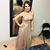 M Judith Ocanas's profile image