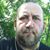 Bee Dubeau's profile image