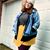 Shelby Quesenberry Fothergill's profile image