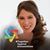 Melissa Bogin's profile image