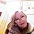 Heidi Kern's profile image