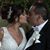 Danielle Miranti-Salzone's profile image