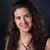 Dineen Carta's profile image