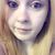 Destiny Shirley's profile image