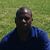Gerald Auguste's profile image