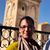 Maria Elena Beras-Vogt's profile image