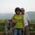 Wanda Beymer's profile image