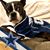 Jeanne Allyn Rodriguez's profile image