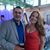Debbie Cormier's profile image
