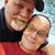 Doug Carter's profile image