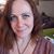 Jannette Collins review for Supercuts