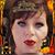Tammy Lynn's profile image