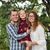 Kelly Janik Adams's profile image