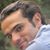 Kamran Hashemian's profile image