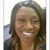 Teri Mattox-wright Johnson's profile image