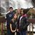 Tammy Tyler Alger's profile image