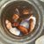 Becky Perry Ramanand's profile image