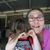 Mona Lockerby Adams's profile image