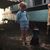 Sherrie Michele Feight's profile image