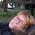 Harlene Allen Garnhart's profile image