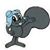 Sharon Riu Porter's profile image