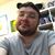 Alan Hudson's profile image