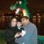 Salima Sharif's profile image
