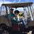 Elaine Eggebrecht's profile image
