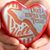 Claudia Elizabeth's profile image