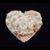 Denise Flynn Forbes's profile image