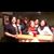 Edna Yadira Delgado Reyes's profile image