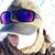 Deirdre Wahl Thomas's profile image